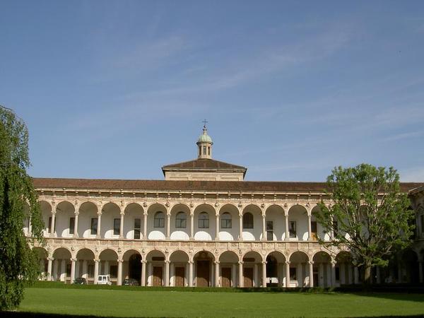 意大利大使馆教育处关于留意学生学历学位认证