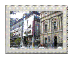 image015.gif