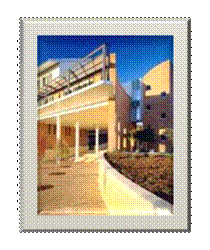 image020.gif