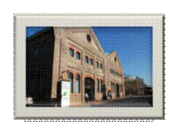 image014.gif