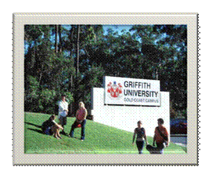 clip_image002.gif
