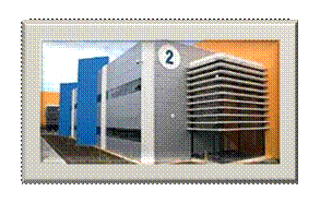 image030.gif