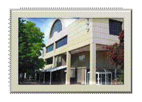 image024.gif