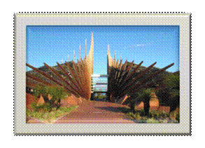 image022.gif