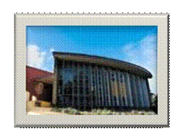 image018.gif